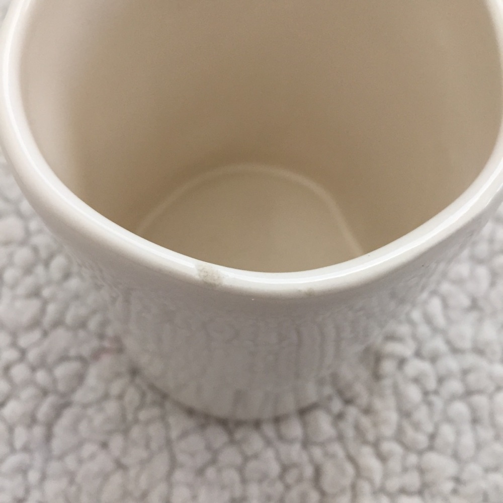 š¦ Rae Dunn FAITH Mug - Picture 4 of 6